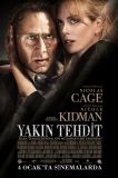 Yakın Tehdit