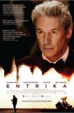 Entrika