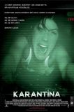 Karantina