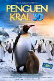 Penguen Kral