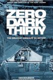 Zero Dark Thirty