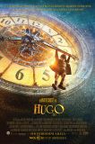 Hugo