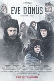 Eve Dönüş: Sarıkamış 1915