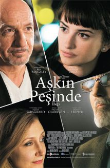Aşkın Peşinde