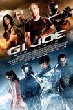 G.I. Joe: Misilleme
