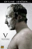 Testere V