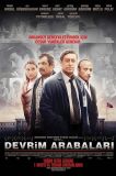 Devrim Arabaları