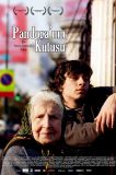 Pandora’nın Kutusu