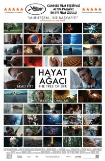 Hayat Ağacı