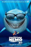 Kayıp Balık Nemo 3D