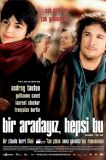 Bir Aradayız, Hepsi Bu