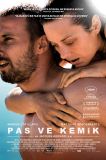 Pas ve Kemik