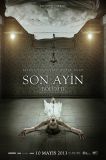 Son Ayin: Bölüm II