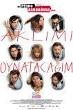 Aklımı Oynatacağım