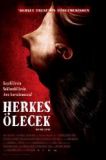 Herkes Ölecek