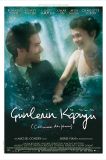 Günlerin Köpüğü