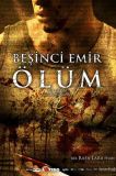 Beşinci Emir: Ölüm