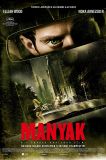 Manyak