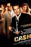 Cash