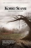 Korku Seansı