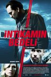 İntikamın Bedeli