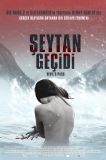Şeytan Geçidi