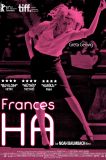 Frances Ha