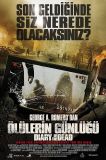 Ölülerin Günlüğü