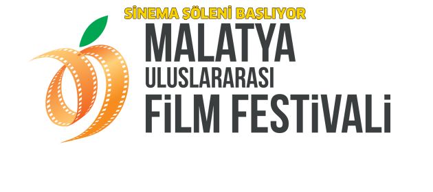Kristal Kayısı başlıyor!