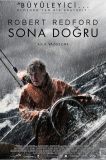 Sona Doğru
