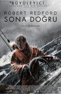 Sona Doğru