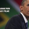 İlk önce Obama'nın izlediği film!