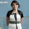 #DirenİnsanHakları!