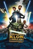 Star Wars: Klon Savaşları