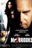 Mr. Brooks