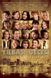 Yılbaşı Gecesi