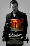 Oldboy