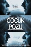 Çocuk Pozu