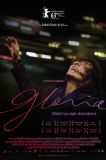 Gloria