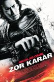 Zor Karar