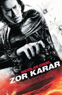 Zor Karar