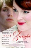 Vahşi Zarafet