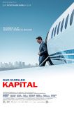Kapital