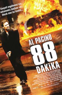 88 Dakika