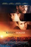 Kesişen Yollar