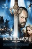 Özgürlük Savaşçısı