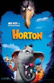 Horton
