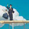 the-wind-rises-281-2