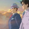 the-wind-rises-284-2
