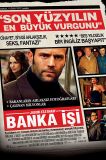 Banka İşi